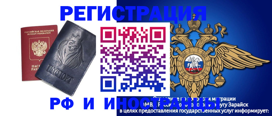 прописка для военкомата в Пермском крае